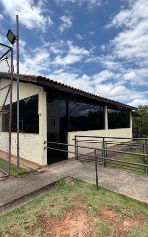 Apartamento para alugar com 60m², 2 quartos e 1 vaga Apartamento para alugar com 60m², 2 quartos e 1 vagaÁrea comum - Salão de festas