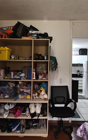 Apartamento para alugar com 60m², 2 quartos e 1 vaga Apartamento para alugar com 60m², 2 quartos e 1 vagaQuarto 1
