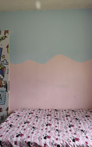 Apartamento para alugar com 60m², 2 quartos e 1 vaga Apartamento para alugar com 60m², 2 quartos e 1 vagaQuarto 1