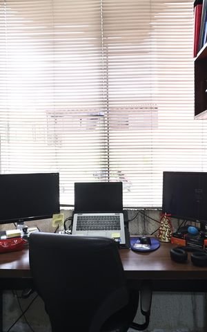 Apartamento para alugar com 60m², 2 quartos e 1 vaga Apartamento para alugar com 60m², 2 quartos e 1 vagaSala