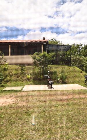 Apartamento para alugar com 60m², 2 quartos e 1 vaga Apartamento para alugar com 60m², 2 quartos e 1 vagaVista do Quarto 1