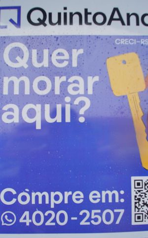 Casa à venda com 120m², 3 quartos e 3 vagasplaca