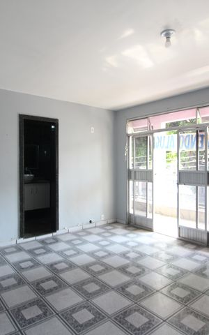 Casa à venda com 400m², 5 quartos e 2 vagasQuarto 4