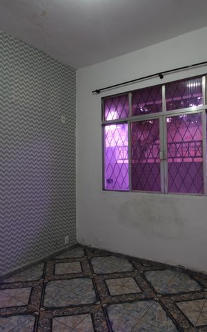 Casa à venda com 400m², 5 quartos e 2 vagasQuarto 1