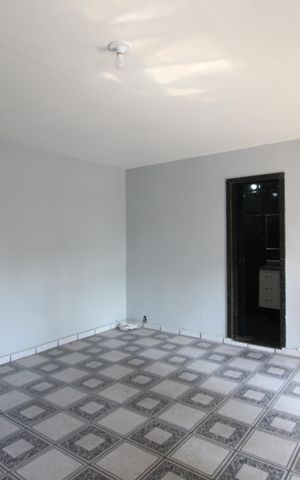 Casa à venda com 400m², 5 quartos e 2 vagasQuarto 4