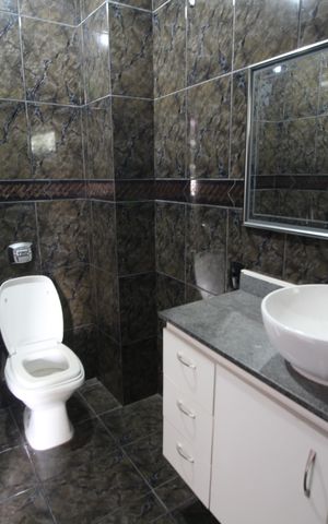 Casa à venda com 400m², 5 quartos e 2 vagasQuarto 4 - Suíte