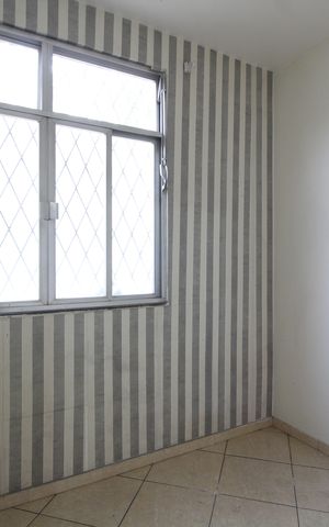 Casa à venda com 400m², 5 quartos e 2 vagasQuarto de Serviço
