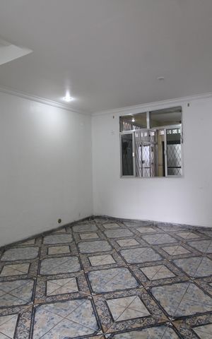 Casa à venda com 400m², 5 quartos e 2 vagasSala