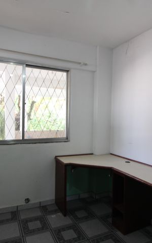 Casa à venda com 400m², 5 quartos e 2 vagasQuarto 2