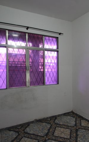 Casa à venda com 400m², 5 quartos e 2 vagasQuarto 1