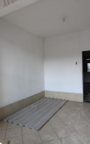 Casa à venda com 400m², 5 quartos e 2 vagasGaragem