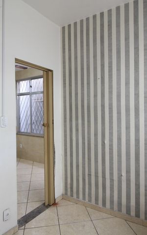 Casa à venda com 400m², 5 quartos e 2 vagasQuarto de Serviço