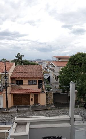 Apartamento à venda com 62m², 2 quartos e 1 vaga Apartamento à venda com 62m², 2 quartos e 1 vagaVista Quarto Suíte