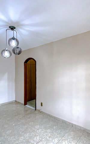 Casa à venda com 194m², 4 quartos e 2 vagas Casa à venda com 194m², 4 quartos e 2 vagasQuarto 1 - Suíte