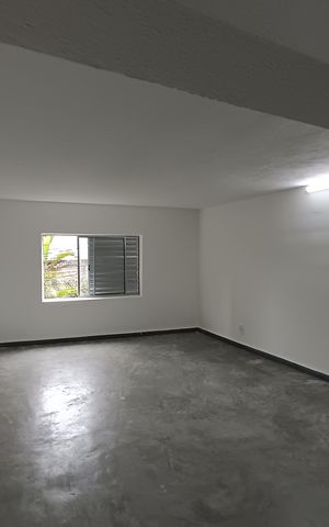 Studio para alugar com 40m², 1 quarto e sem vaga Studio para alugar com 40m², 1 quarto e sem vagaStudio