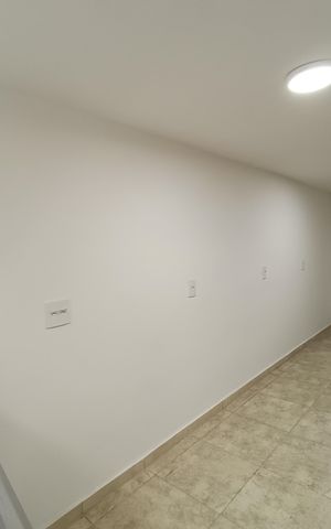 Studio para alugar com 40m², 1 quarto e sem vaga Studio para alugar com 40m², 1 quarto e sem vagaStudio