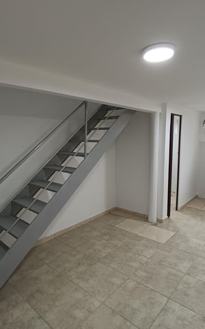 Studio para alugar com 40m², 1 quarto e sem vaga Studio para alugar com 40m², 1 quarto e sem vagaStudio