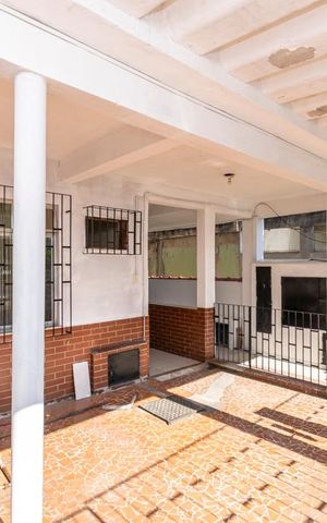 Apartamento à venda com 120m², 2 quartos e sem vaga Apartamento à venda com 120m², 2 quartos e sem vagaVaranda e Garagem