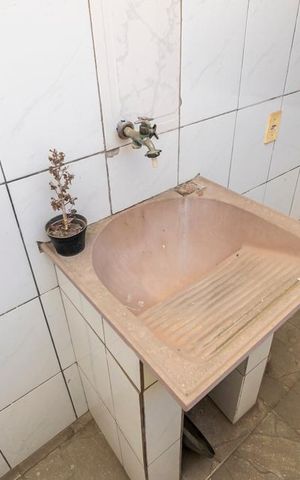 Apartamento à venda com 120m², 2 quartos e sem vaga Apartamento à venda com 120m², 2 quartos e sem vagaÁrea de Serviço