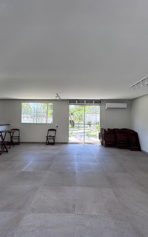 Apartamento à venda com 43m², 2 quartos e 1 vaga Apartamento à venda com 43m², 2 quartos e 1 vagaÁrea comum