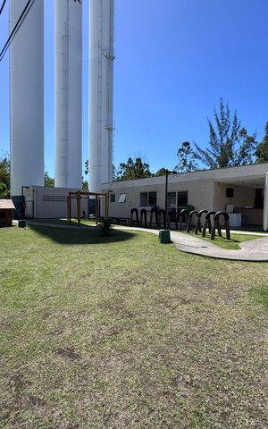 Apartamento à venda com 43m², 2 quartos e 1 vaga Apartamento à venda com 43m², 2 quartos e 1 vagaÁrea comum