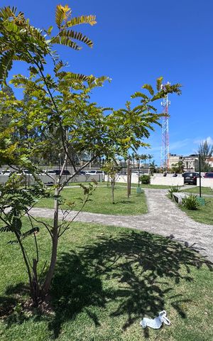 Apartamento à venda com 43m², 2 quartos e 1 vaga Apartamento à venda com 43m², 2 quartos e 1 vagaÁrea comum