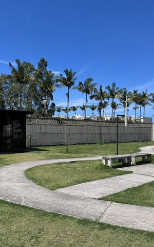 Apartamento à venda com 43m², 2 quartos e 1 vaga Apartamento à venda com 43m², 2 quartos e 1 vagaÁrea comum