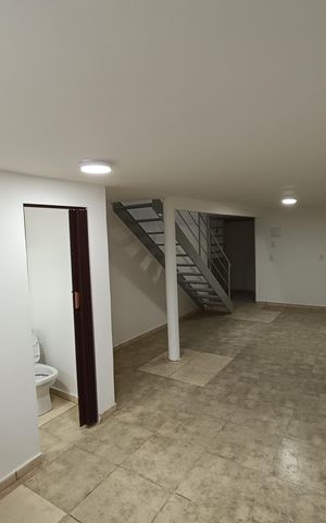 Studio para alugar com 56m², 1 quarto e sem vaga Studio para alugar com 56m², 1 quarto e sem vagaStudio
