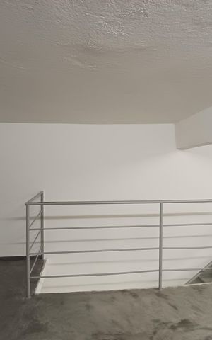 Studio para alugar com 56m², 1 quarto e sem vaga Studio para alugar com 56m², 1 quarto e sem vagaStudio