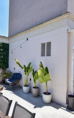 Apartamento para alugar com 120m², 1 quarto e 2 vagasCobertura
