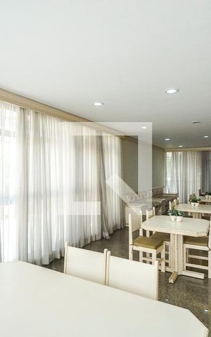 Apartamento à venda com 122m², 3 quartos e 2 vagas Apartamento à venda com 122m², 3 quartos e 2 vagasCondomínio - Salão de Festas