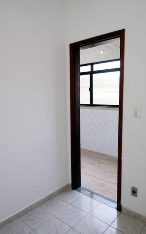 Apartamento para alugar com 121m², 3 quartos e 1 vagaQuarto de Serviço