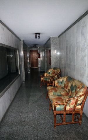 Apartamento para alugar com 121m², 3 quartos e 1 vagaHall de Entrada
