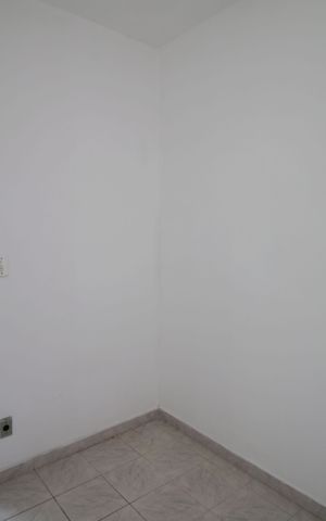 Apartamento para alugar com 121m², 3 quartos e 1 vagaQuarto de Serviço