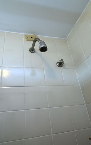 Apartamento para alugar com 121m², 3 quartos e 1 vagaQuarto de Serviço