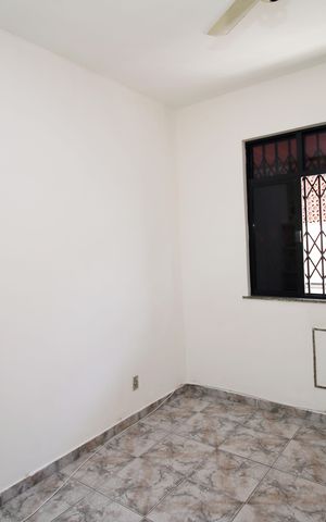 Apartamento para alugar com 121m², 3 quartos e 1 vagaQuarto 2