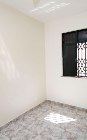 Apartamento para alugar com 121m², 3 quartos e 1 vagaQuarto 1 Suíte