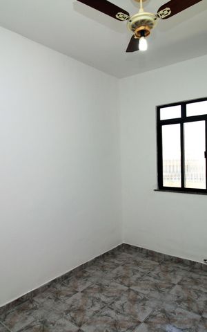 Apartamento para alugar com 121m², 3 quartos e 1 vagaQuarto 3