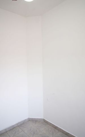 Apartamento para alugar com 121m², 3 quartos e 1 vagaQuarto de Serviço