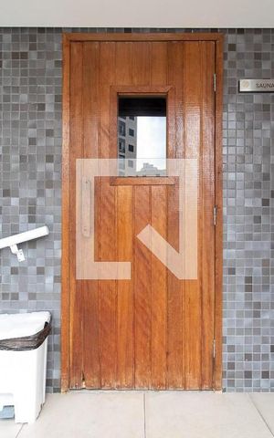 Apartamento à venda com 113m², 3 quartos e 2 vagas Apartamento à venda com 113m², 3 quartos e 2 vagasSaúna