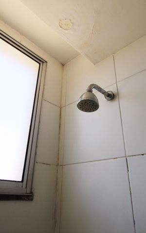 Apartamento para alugar com 45m², 2 quartos e 1 vagaBanheiro