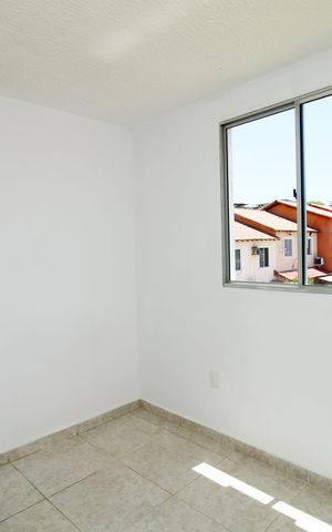 Apartamento para alugar com 45m², 2 quartos e 1 vagaQuarto 2