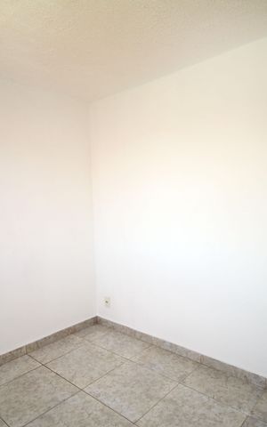 Apartamento para alugar com 45m², 2 quartos e 1 vagaQuarto 2