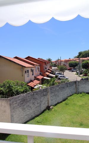 Apartamento para alugar com 45m², 2 quartos e 1 vagaSala