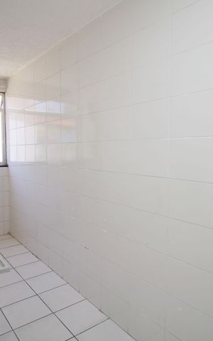 Apartamento para alugar com 45m², 2 quartos e 1 vagaCozinha