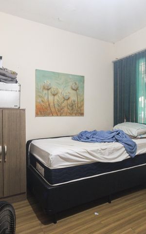 Casa à venda com 240m², 4 quartos e 3 vagasQuarto 4