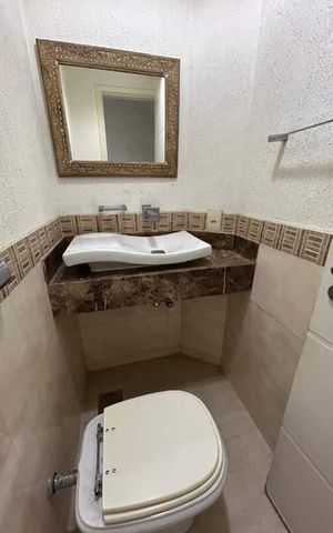 Apartamento à venda com 130m², 3 quartos e 2 vagas