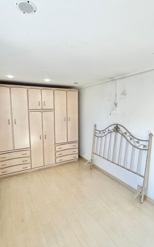 Apartamento à venda com 68m², 2 quartos e 2 vagas Apartamento à venda com 68m², 2 quartos e 2 vagasQuarto 1