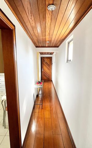 Apartamento à venda com 68m², 2 quartos e 2 vagas Apartamento à venda com 68m², 2 quartos e 2 vagasEntrada