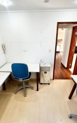 Apartamento à venda com 68m², 2 quartos e 2 vagas Apartamento à venda com 68m², 2 quartos e 2 vagasQuarto 2